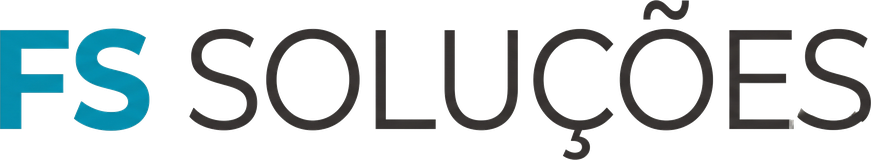 FS Soluções
