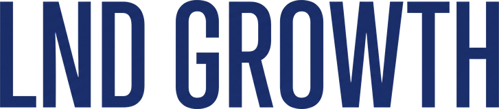LND Growth